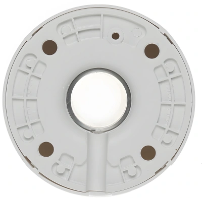 Кронштейн Dahua DH-PFB300C