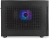 ПК IRU Tactio 510B7GS MT i5 14400 (2.5) 32Gb SSD512Gb UHDG 730 Windows 11 Pro GbitEth 500W черный (RUS) (2163732) ПК IRU Tactio 510B7GS MT i5 14400 (2.5) 32Gb SSD512Gb UHDG 730 Windows 11 Pro GbitEth 500W черный (RUS) (2163732)