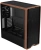 Корпус Lian-Li Lancool 217X черный без БП ATX 7x120mm 3x140mm 2xUSB3.0 audio bott PSU Корпус Lian-Li Lancool 217X черный без БП ATX 7x120mm 3x140mm 2xUSB3.0 audio bott PSU
