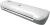 Ламинатор Office Kit L2301 белый A4 (60-150мкм) 22см/мин (2вал.) лам.фото Ламинатор Office Kit L2301 белый A4 (60-150мкм) 22см/мин (2вал.) лам.фото