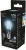 Лампа светодиодная Gauss Filament 102902212 12Вт цок.:E27 груша 185B св.свеч.бел.нейт. грушевидная (упак.:10шт) Лампа светодиодная Gauss Filament 102902212 12Вт цок.:E27 груша 185B св.свеч.бел.нейт. грушевидная (упак.:10шт)