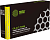Картридж лазерный Cactus CS-CLT-Y406S CLT-Y406S желтый (1000стр.) для Samsung CLP-360/365/CLX-3300/3305