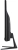 Моноблок Acer Aspire C24-2G 23.8" Full HD Ryzen 7 8845HS (3.8) 16Gb SSD512Gb 780M Eshell GbitEth WiFi BT 120W клавиатура мышь Cam черный 1920x1080