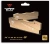 Память DDR5 2x32GB 6000MHz Patriot VXA564G6030K Viper Xtreme 5 Aurum RTL Gaming PC5-48000 CL30 DIMM UDIMM 288-pin 1.35В dual rank с радиатором Ret