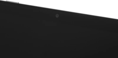 Планшет Samsung Galaxy Tab A11+ BSM-X230 7300 (2.5) 8C RAM6Gb ROM128Gb 11" TFT 1920x1200 Android 15 серебристый 8Mpix 5Mpix BT WiFi microSD 2Tb 7040mAh