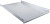 Полка стационарная NTSS NTSS-FS-1000 1U нагр.:60кг. 19" 750мм серый (упак.:1шт)