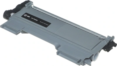 Картридж лазерный Cactus CS-TN2090 TN-2090 черный (1000стр.) для Brother HL-2132R/DCP-7057