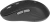 Мышь Logitech M750 L Large графитовый оптическая 4000dpi беспров. BT/Radio USB 5but (910-006266) Мышь Logitech M750 L Large графитовый оптическая 4000dpi беспров. BT/Radio USB 5but (910-006266)