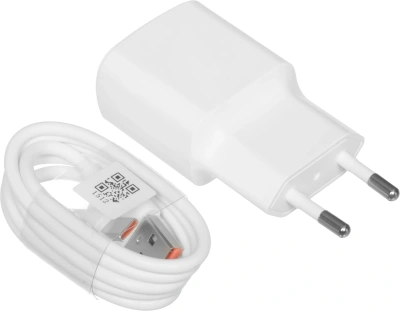 Планшет Tecno MegaPad Pro T1201 G100 (2.2) 8C RAM8Gb ROM128Gb 12" IPS 2000x1200 4G Android 15 серый 13Mpix 5Mpix BT WiFi microSD 512Gb GPRS EDGE 10000mAh 8hr