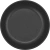 Набор посуды Rondell Stark RDS-2010 3 предмета Набор посуды Rondell Stark RDS-2010 3 предмета