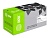 Картридж лазерный Cactus CS-TN216K TN-216K черный (29000стр.) для Konica Minolta bizhub C220/C280/C360