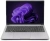 Ноутбук Hiper FACTUM W15D Ryzen 5 7430U 8Gb SSD512Gb AMD Radeon Graphics 15.6" IPS FHD (1920x1080) Windows 11 Pro grey WiFi BT Cam (FW15D-R5743R8N5W6WPG) Ноутбук Hiper FACTUM W15D Ryzen 5 7430U 8Gb SSD512Gb AMD Radeon Graphics 15.6" IPS FHD (1920x1080) Windows 11 Pro grey WiFi BT Cam (FW15D-R5743R8N5W6WPG)