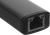Разветвитель USB-C Cudy UH605 3порт. серый Разветвитель USB-C Cudy UH605 3порт. серый