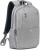 Рюкзак для ноутбука 15.6" Riva 7760 серый полиэстер женский дизайн (7760 GREY) Рюкзак для ноутбука 15.6" Riva 7760 серый полиэстер женский дизайн (7760 GREY)