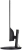 Монитор Acer 27" SH272UG0bmiphux черный IPS LED 1ms 16:9 HDMI M/M матовая HAS 1300:1 250cd 178гр/178гр 2560x1440 120Hz FreeSync DP 2K USB 4.71кг