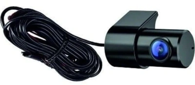 Видеорегистратор Sho-Me FHD-975 черный 2160x3840 2160p 140гр. GPS MStar 8629