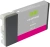 Картридж струйный Cactus CS-EPT6033 T6033 пурп.пигм. (220мл) для Epson Stylus PRO 7880/9880 с чипом Картридж струйный Cactus CS-EPT6033 T6033 пурп.пигм. (220мл) для Epson Stylus PRO 7880/9880 с чипом