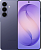 Смартфон Samsung SM-S947B Galaxy S26+ 256Gb 12Gb фиолетовый моноблок 3G 4G 2Sim 6.7" 1440x3120 Android 16 50Mpix 802.11 a/b/g/n/ac/ax/be NFC GPS GSM900/1800 GSM1900 Protect