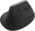 Мышь Logitech MX Vertical черный оптическая 4000dpi беспров. BT/Radio USB 4but (910-005451) Мышь Logitech MX Vertical черный оптическая 4000dpi беспров. BT/Radio USB 4but (910-005451)