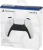 Геймпад Беспроводной PlayStation DualSense белый для: PlayStation 5 (CFI-ZCT2W) Геймпад Беспроводной PlayStation DualSense белый для: PlayStation 5 (CFI-ZCT2W)