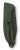 Нож перочинный Victorinox Evoke BSH Alox Olive (0.9425.DS24) 136мм 4функц. оливковый подар.коробка Нож перочинный Victorinox Evoke BSH Alox Olive (0.9425.DS24) 136мм 4функц. оливковый подар.коробка