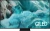 Телевизор QLED Samsung 55" QE55Q7F5AUXRU черный 4K Ultra HD 60Hz DVB-T DVB-T2 DVB-C DVB-S DVB-S2 USB WiFi Smart TV Телевизор QLED Samsung 55" QE55Q7F5AUXRU черный 4K Ultra HD 60Hz DVB-T DVB-T2 DVB-C DVB-S DVB-S2 USB WiFi Smart TV