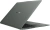 Ноутбук Honor MagicBook Art 14 MRA-521 Core Ultra 5 125H 32Gb SSD1Tb Intel Arc 14.6" OLED Touch 3.1K (3120x2080) Windows 11 Home green WiFi BT Cam (5301AKXN) Ноутбук Honor MagicBook Art 14 MRA-521 Core Ultra 5 125H 32Gb SSD1Tb Intel Arc 14.6" OLED Touch 3.1K (3120x2080) Windows 11 Home green WiFi BT Cam (5301AKXN)