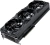 Видеокарта Palit PCI-E 5.0 PA-RTX5070Ti GAMINGPRO NVIDIA GeForce RTX 5070TI 16Gb 256bit GDDR7 2295/28000 HDMIx1 DPx3 HDCP Ret