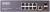 Коммутатор Osnovo SW-70802/L2 (L2) 8x1Гбит/с 2SFP управляемый Коммутатор Osnovo SW-70802/L2 (L2) 8x1Гбит/с 2SFP управляемый