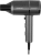 Фен Polaris PHD 2044Ti 1900Вт черный Фен Polaris PHD 2044Ti 1900Вт черный