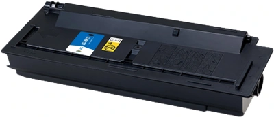 Картридж лазерный G&G GG-TK6115 TK-6115 черный (15000стр.) для Kyocera ECOSYS M4125idn/M4132idn