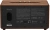 Колонка порт. Marshall Stanmore II коричневый 80W 2.1 BT/3.5Jack 10м