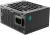 Блок питания Deepcool SFX 750W PS750P (20+4pin) APFC 92mm fan 6xSATA Cab Manag RTL