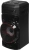 Минисистема LG XBOOM RNC5 черный 300Вт FM USB BT