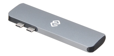 Стыковочная станция Digma DS-815UC_G