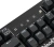 Клавиатура A4Tech B975 механическая черный USB Multimedia for gamer LED (подставка для запястий) кабель 1.8м Клавиатура A4Tech B975 механическая черный USB Multimedia for gamer LED (подставка для запястий) кабель 1.8м