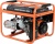 Генератор Carver PPG- 8000 6.5кВт Генератор Carver PPG- 8000 6.5кВт