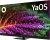 Телевизор QLED BBK 55" 55LED-8259/UTS2C (B) Frameless черный/черный 4K Ultra HD 60Hz DVB-T2 DVB-C DVB-S2 USB WiFi Smart TV