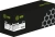 Картридж лазерный Cactus CS-TK3190-MPS черный (30000стр.) для Kyocera Ecosys P3055dn/P3060dn Картридж лазерный Cactus CS-TK3190-MPS черный (30000стр.) для Kyocera Ecosys P3055dn/P3060dn