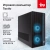 ПК IRU Tactio 310H6SEA MT i5 12400F (2.5) 16Gb SSD512Gb RTX3050 8Gb FreeDOS GbitEth 500W черный (2111269) ПК IRU Tactio 310H6SEA MT i5 12400F (2.5) 16Gb SSD512Gb RTX3050 8Gb FreeDOS GbitEth 500W черный (2111269)