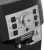 Кофемашина Delonghi Magnifica S ECAM22.110.B 1450Вт черный
