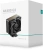 Устройство охлаждения(кулер) Deepcool AK400 G2 Soc-AM5/AM4/1200/1700/1851 черный/коричневый 4-pin 31.45dB Al+Cu 220W 950gr Ret (R-AK400G2-BKNNMN-GJD)