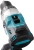 Дрель-шуруповерт Makita DDF486Z аккум. патрон:быстрозажимной Дрель-шуруповерт Makita DDF486Z аккум. патрон:быстрозажимной