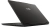 Ноутбук MSI Venture A16 AI+ A3HMG-026XRU Ryzen AI 7 350 16Gb SSD1Tb AMD Radeon 860M 16" OLED 2K (2048x1280) без ОС grey WiFi BT Cam (9S7-261K21-026) Ноутбук MSI Venture A16 AI+ A3HMG-026XRU Ryzen AI 7 350 16Gb SSD1Tb AMD Radeon 860M 16" OLED 2K (2048x1280) без ОС grey WiFi BT Cam (9S7-261K21-026)