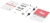 Сервер IRU Rock s2208ed 2x5218R 4x16Gb 1x500Gb M.2 SSD С621 AST2500 2xGigEth 2x550W w/o OS (2185959) Сервер IRU Rock s2208ed 2x5218R 4x16Gb 1x500Gb M.2 SSD С621 AST2500 2xGigEth 2x550W w/o OS (2185959)