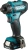 Дрель-шуруповерт Makita DF033DWAE аккум. патрон:шестигр.1/4" (кейс в комплекте) Дрель-шуруповерт Makita DF033DWAE аккум. патрон:шестигр.1/4" (кейс в комплекте)
