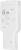 Картридж струйный HP 730 P2V72A серый (300мл) для HP DJ T1700 Картридж струйный HP 730 P2V72A серый (300мл) для HP DJ T1700