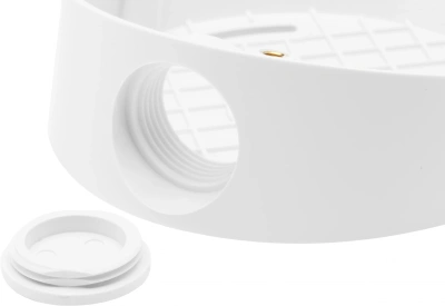 Кронштейн Hikvision DS-1259ZJ