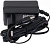 Блок питания Yealink 12VDC.1A