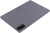 Планшет Digma Pro Zenith II T620 (1.8) 8C RAM8Gb ROM256Gb 11" IPS 1920x1200 4G Android 15 графит 13Mpix 5Mpix BT WiFi microSD 1Tb 8000mAh 298hrs